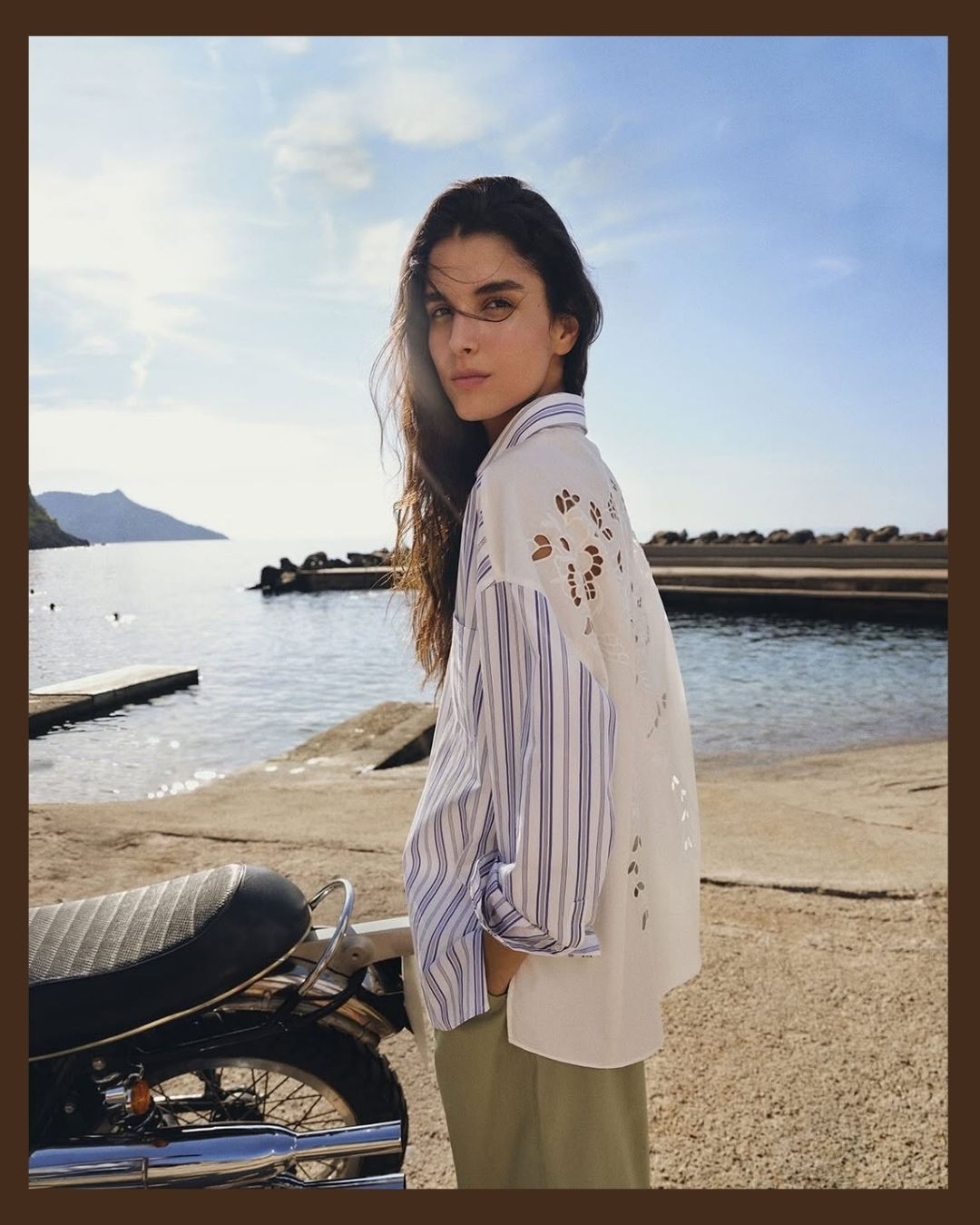 WEEKEND MAX MARA