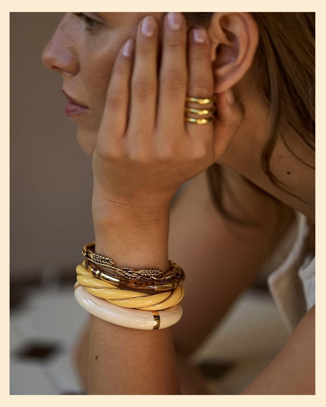 AURÉLIE BIDERMANN