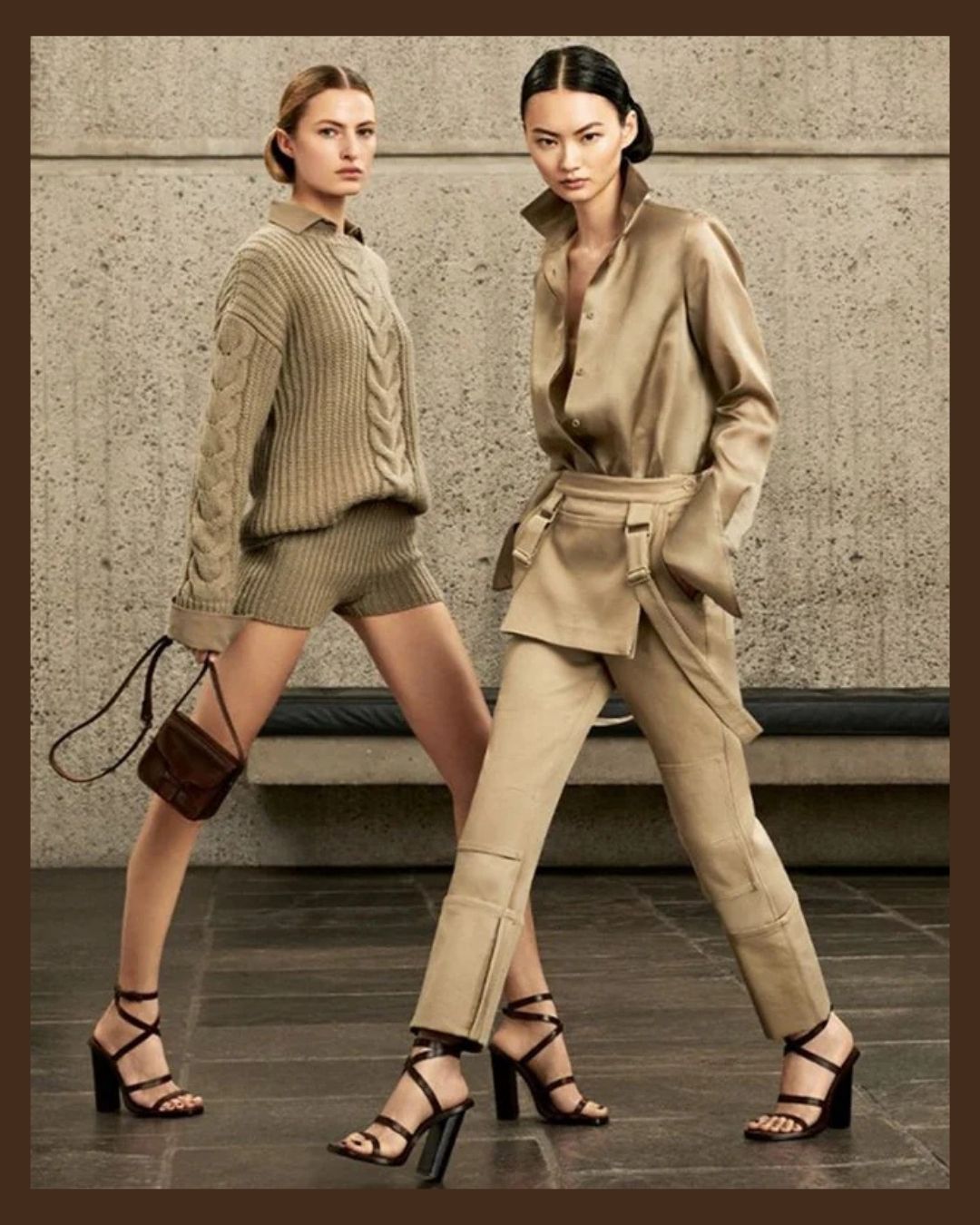 'S MAX MARA