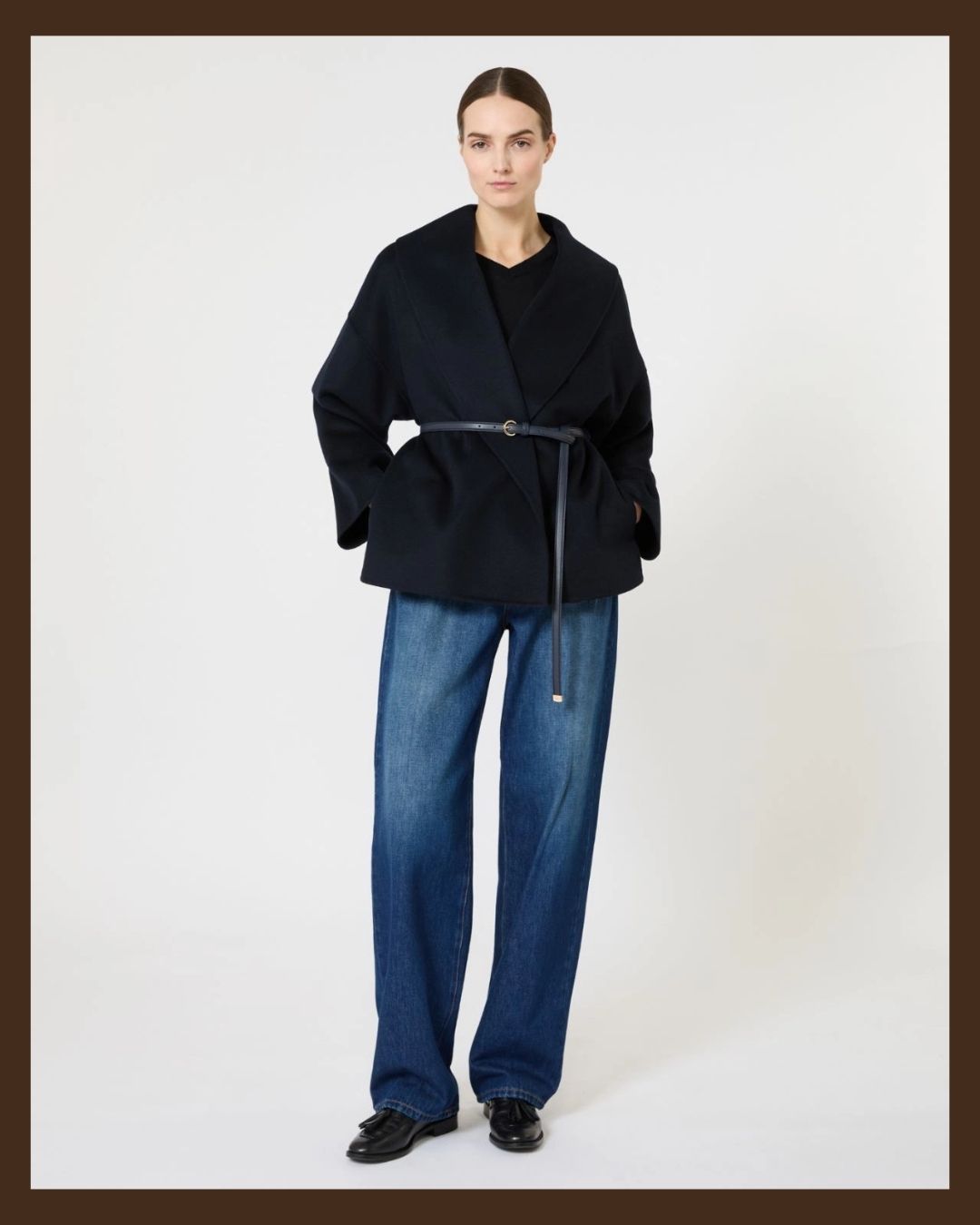 MAX MARA STUDIO